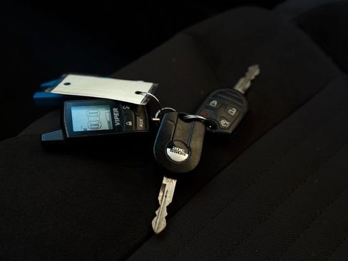 Used 2012 Ford Mustang Boss 302 w/ Boss 302 Accessory Pkg image 40