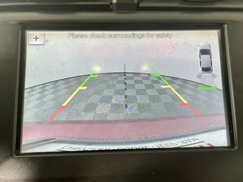 Used 2018 Ford Fusion SE w/ Fusion SE Technology Package image 23