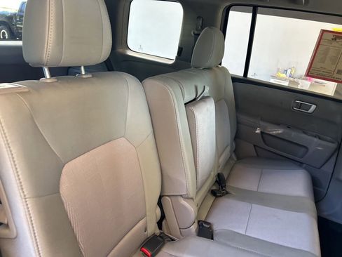 Used 2014 Honda Pilot EX image 20