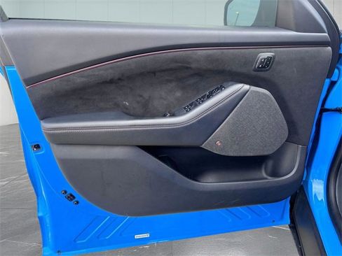 Used 2023 Ford Mustang Mach-E GT image 13