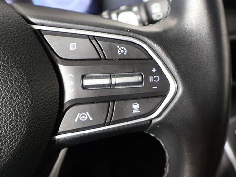 Used 2023 Hyundai Santa Fe SEL w/ Premium Package image 43