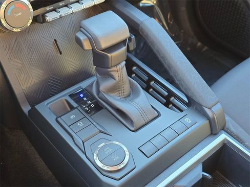 New 2026 Toyota Tacoma SR5 image 23