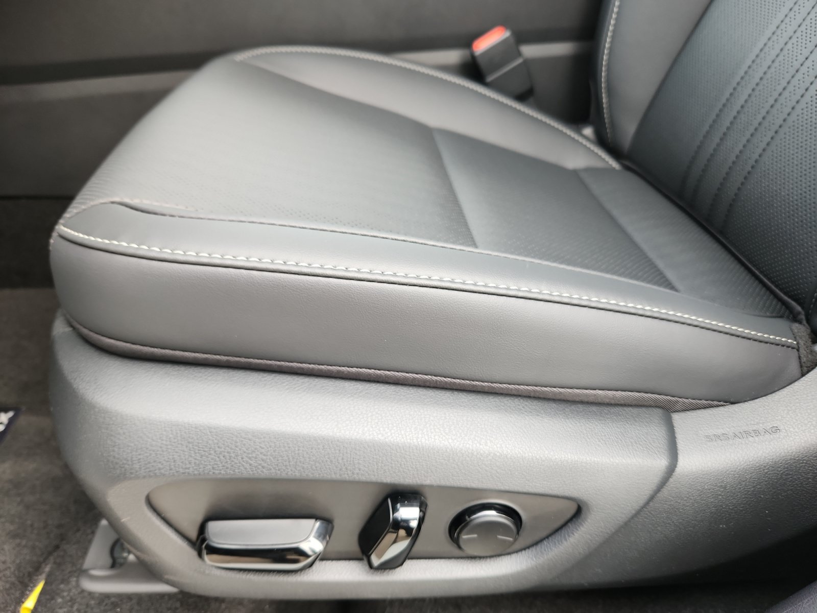 New 2026 Lexus NX 350 AWD image 14