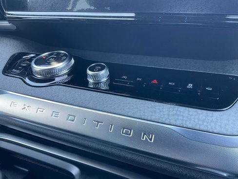New 2026 Ford Expedition Tremor AWD/4WD image 48