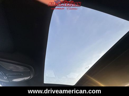 Used 2015 Dodge Dart SXT w/ Sun/Sound Group image 18