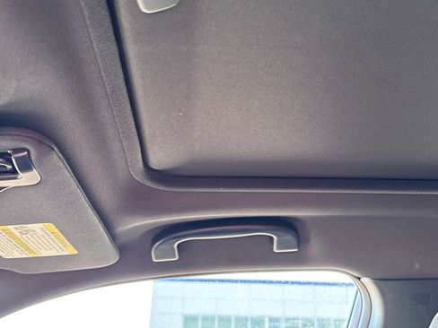 Used 2025 Subaru Forester Premium w/ Convenience Package #2 image 17