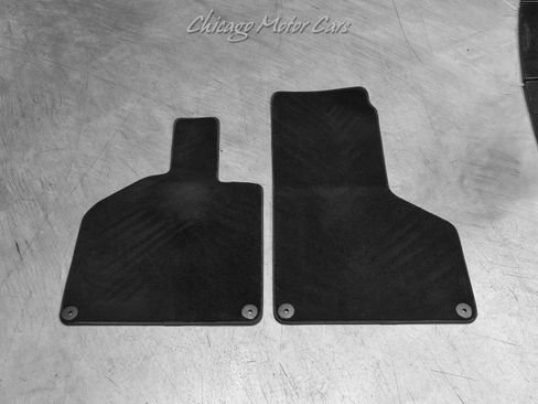 Used 2016 Lamborghini Huracan LP 580-2 image 52