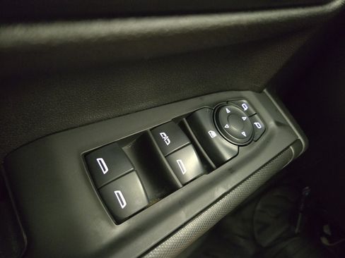 Used 2024 GMC Sierra 1500 Pro w/ Pro Value Package AWD/4WD image 29