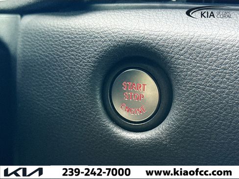 Used 2024 Toyota Supra Premium image 32