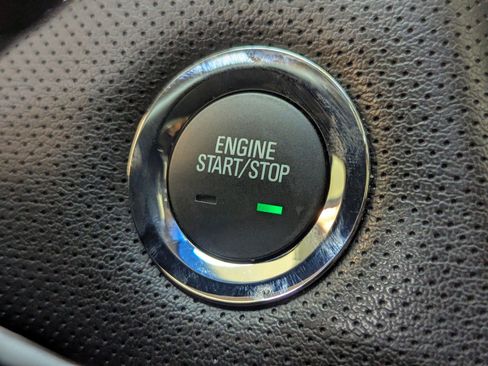 Used 2018 Cadillac XTS Luxury w/ Driver Awareness Package image 28