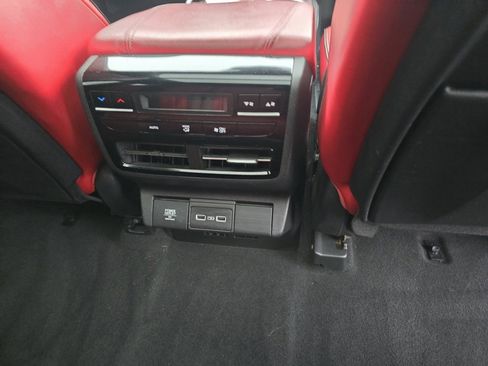 Used 2022 Acura MDX A-Spec image 14