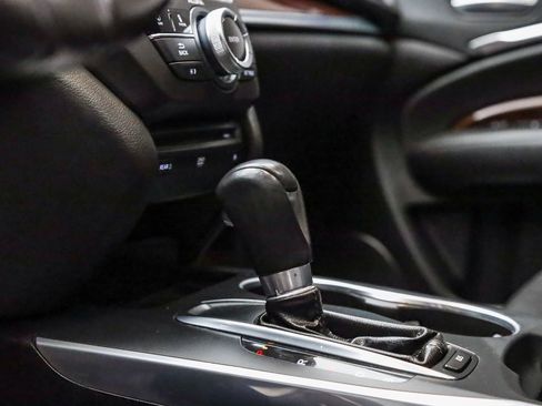 Used 2014 Acura MDX FWD w/ Tech & Entertainment image 25