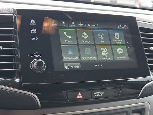 Used 2020 Honda Pilot EX-L image 17