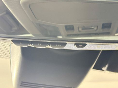 Used 2024 Toyota RAV4 Limited w/ Weather Package FWD image 21
