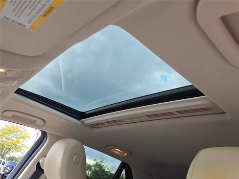 Used 2018 Mercedes-Benz GLE 350 4MATIC image 28