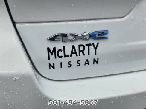 Used 2022 Jeep Grand Cherokee Limited 4xe AWD/4WD image 14