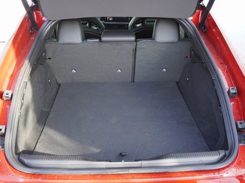 New 2026 Dodge Charger R/T Scat Pack image 6