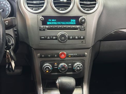 Used 2014 Chevrolet Captiva Sport LS FWD image 27