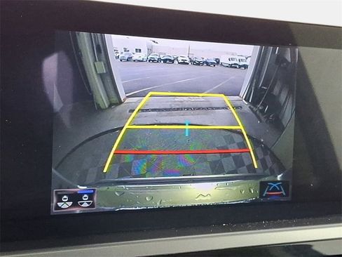 Used 2023 Lexus GX 460 Premium image 23