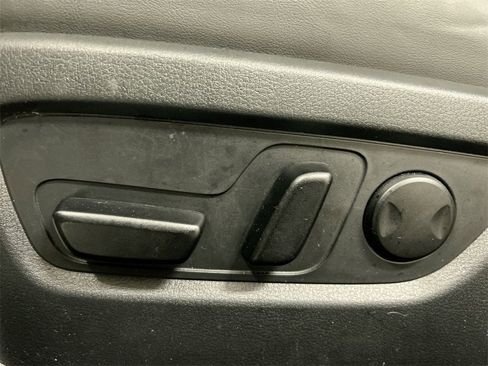 Certified 2024 MAZDA CX-30 AWD 2.5 S w/ Preferred Package image 10