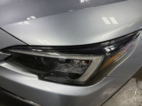 Certified 2020 Subaru Outback image 16