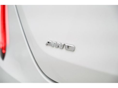 New 2025 Cadillac CT4 Premium Luxury image 43