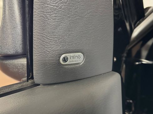 Used 2004 Dodge Ram 1500 Truck 2WD Regular Cab image 19