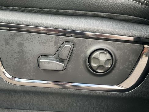 New 2026 RAM 1500 Limited image 26