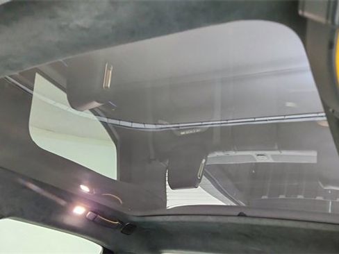 Used 2024 Rivian R1T Adventure image 57