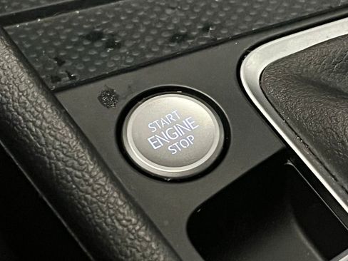 New 2025 Volkswagen Jetta SE image 14