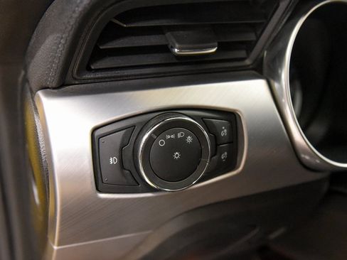 Used 2018 Ford Mustang GT Premium image 17