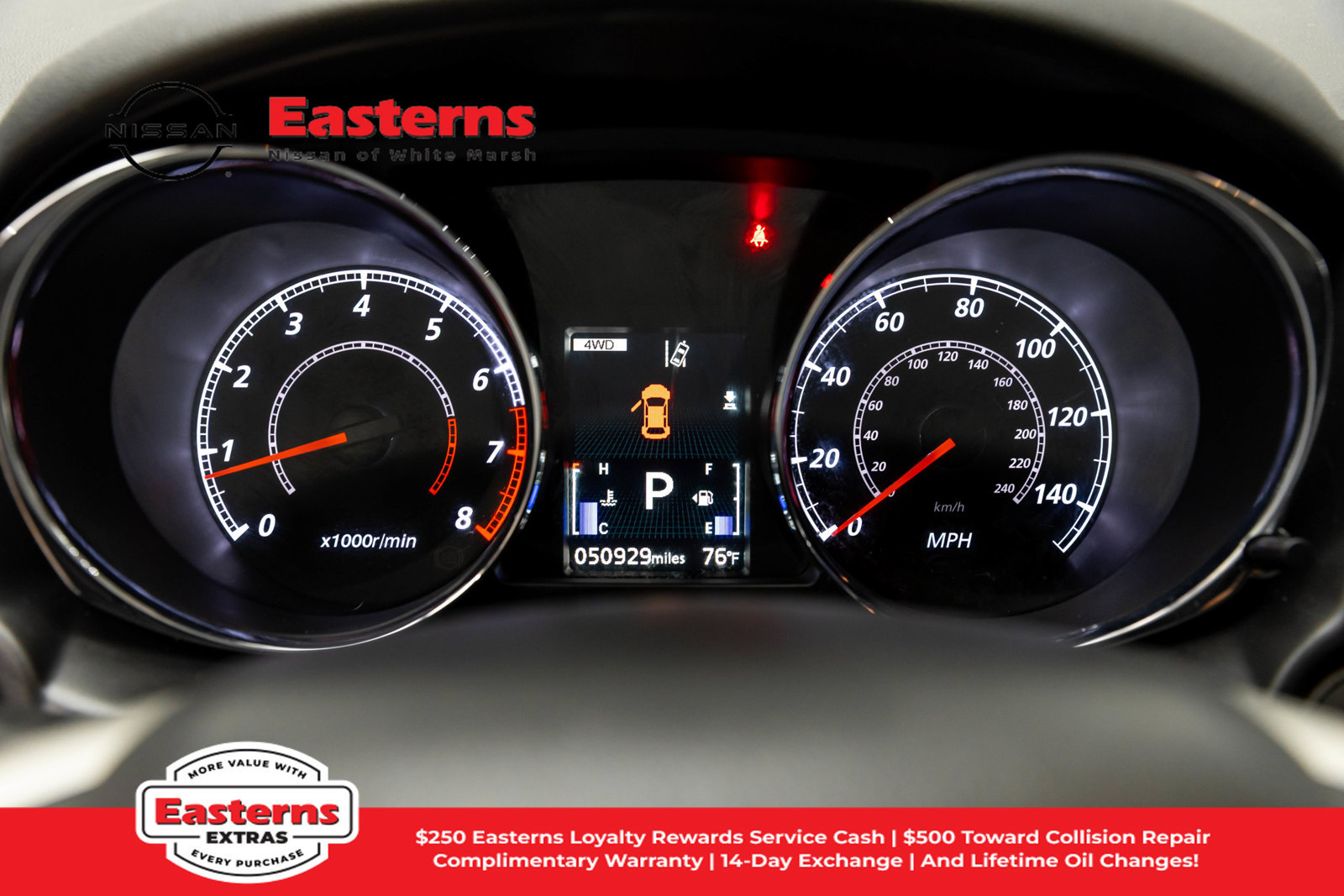Used 2024 Mitsubishi Outlander Sport AWD image 16