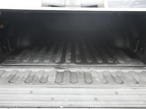 Used 2021 RAM 2500 Laramie AWD/4WD image 11