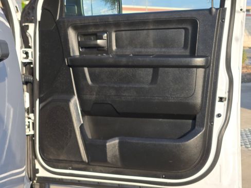 Used 2019 RAM 1500 Tradesman w/ Popular Equipment Group image 29