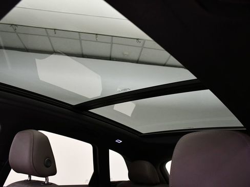 New 2025 Audi Q5 Premium Plus image 17