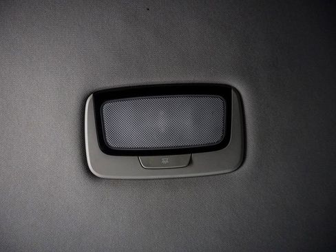 Used 2022 Kia K5 LXS image 10