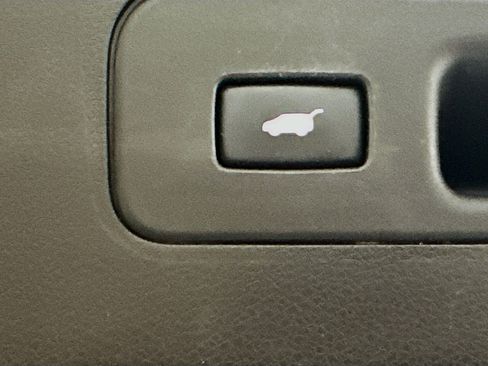 Used 2019 Acura MDX FWD w/ Technology Package image 31