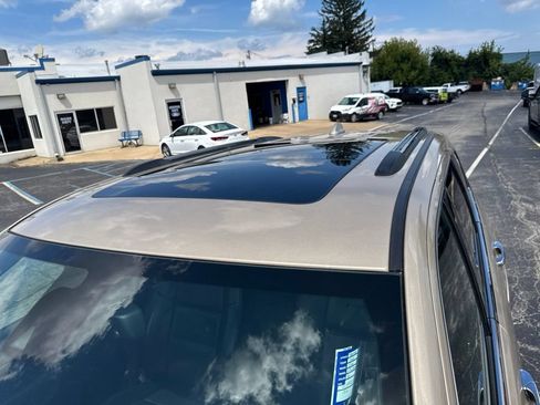 Used 2014 Jeep Grand Cherokee Summit AWD/4WD image 51