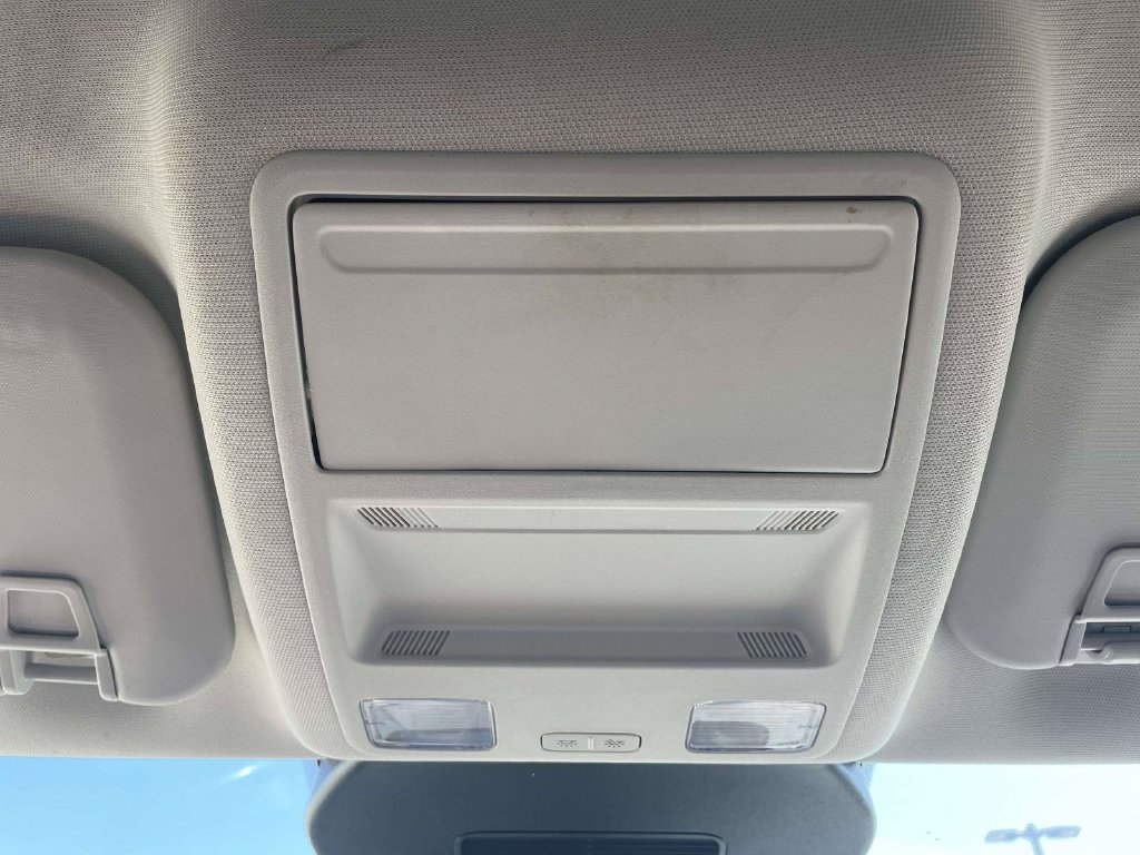 Certified 2023 Ford Escape Active FWD image 27