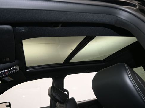 Used 2026 RAM 1500 Rebel w/ Rebel Level 2 Equipment Group AWD/4WD image 11