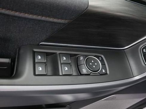 New 2026 Ford F150 Lariat w/ Equipment Group 501A Mid image 10