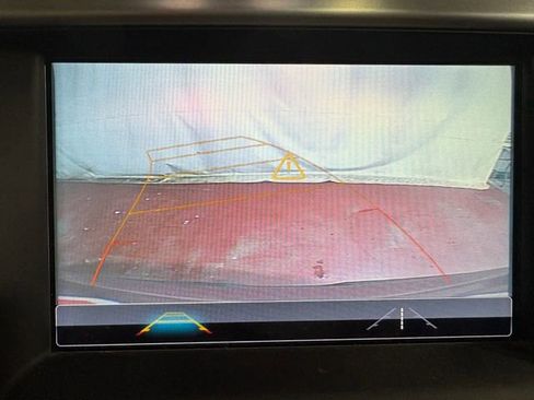 Used 2018 GMC Acadia SLT image 17