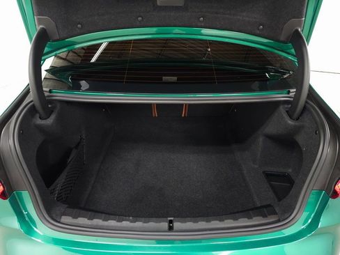 Used 2023 BMW M3 Competition image 9