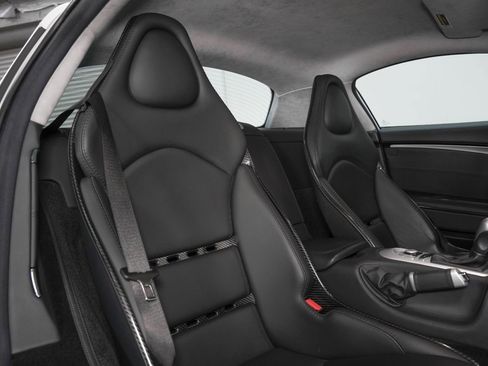 Used 2006 Mercedes-Benz SLR image 28