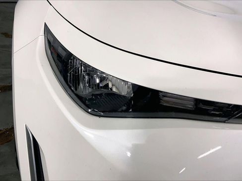 Certified 2025 Kia Soul LX FWD image 26