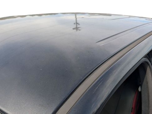 Used 2016 RAM 1500 Rebel AWD/4WD image 41