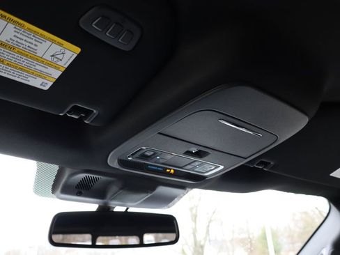 New 2026 Ford F150 Platinum image 32