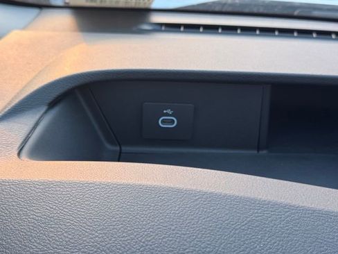 New 2026 Ford Transit 150 Low Roof AWD image 36