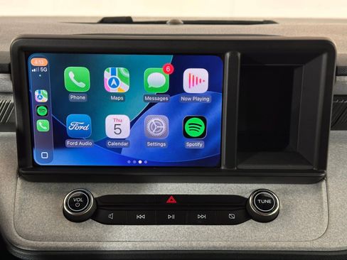 Used 2024 Ford Maverick XLT w/ XLT Luxury Package image 3