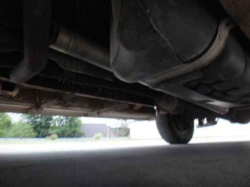 Used 2012 Ford E-350 and Econoline 350 XLT RWD image 21